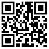 扫描二维码到手机下载