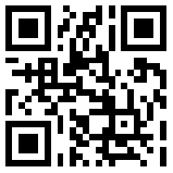 扫描二维码到手机下载