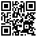 扫描二维码到手机下载