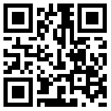 扫描二维码到手机下载