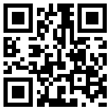 扫描二维码到手机下载