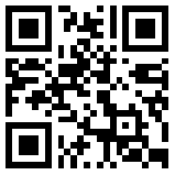 扫描二维码到手机下载