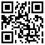 扫描二维码到手机下载