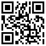 扫描二维码到手机下载