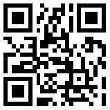 扫描二维码到手机下载