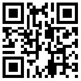 扫描二维码到手机下载