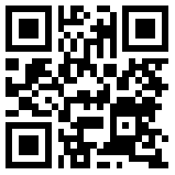 扫描二维码到手机下载