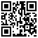 扫描二维码到手机下载