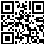 扫描二维码到手机下载